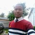 Pharm Okuda (@fktakyi) Twitter profile photo Pharm Okuda (@fktakyi) Twitter profile photo