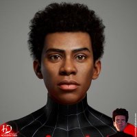 👑 VIMKANZO ⚡ (@vimkanzo) 's Twitter Profile