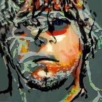 John Bramblitt (@bramblitt) Twitter profile photo