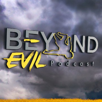 True-Crime Podcast  & Youtube Host @Kimberlycarole  Podcast & YouTube covering beyond evil crimes https://t.co/Pjj7WOEsuO https://t.co/FLEUmL8J1f