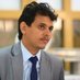 ماجد الطياشي _ Majed Altayachi (@altayachi) Twitter profile photo