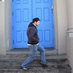 James Paulich (@topfiverecord) Twitter profile photo James Paulich (@topfiverecord) Twitter profile photo