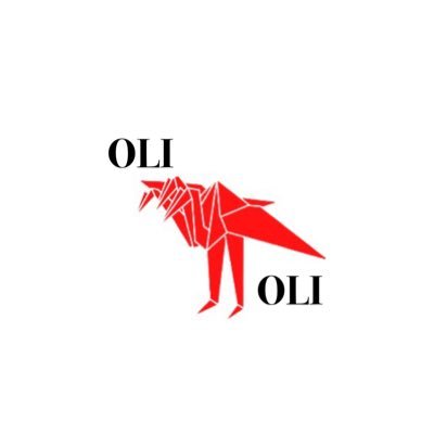 olioli_origami's profile picture. 千葉大学折紙サークルOLIOLIです！2014年、結成！のんびり活動中です。常にメンバー募集中！目指せ公認サークル！！DM等の連絡お待ちしております。

※2025年10月より、Instagramアカウントが新しくなりました。Instagramでの最新の情報は下のURLから参照してください。