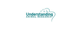 Moving over to @animalevidence so start following them! We organise school visits by scientists to talk about why they use animals, http://t.co/UzpzmX1s