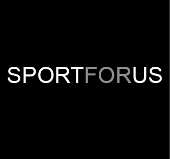 You want to share your passion for sport and wellness? Sport For Us invite you to join the coolest sport community.

The sport community for connected people.