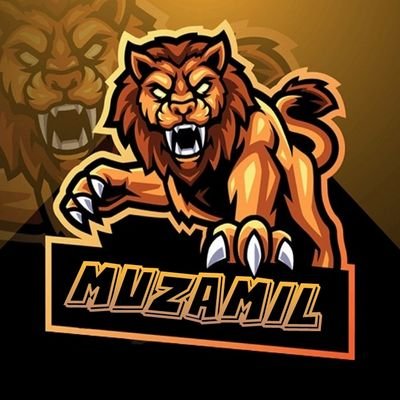 MUZAMIL81055171's profile picture. click heare:
https://t.co/k01FMswgGc