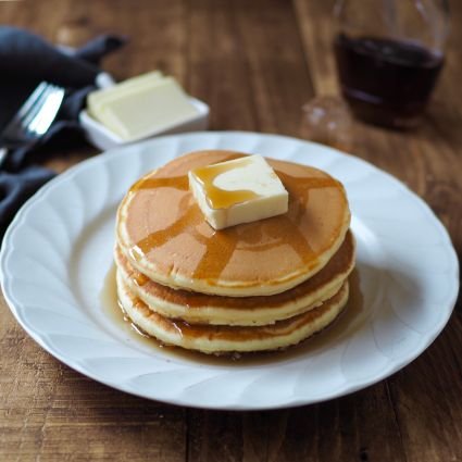 Ipad61472842's profile picture. ！Σ(￣□￣;)アマギフ企画ちゅー！！
次回は大型プレゼント企画計画中！
宜しくお願いします！

☺️☺️☺️☺️☺️😍