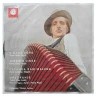 pera_zivic's profile picture. Ne iznosim svoje stavove jer nisam prijavljen na svoje ime, ali volim da kažem, nek se nađe... Dosta napisanog s moje strane je figurativno...