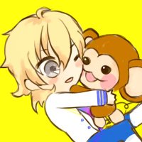 🔰カナメ🧭 (@pipipinw) 's Twitter Profile