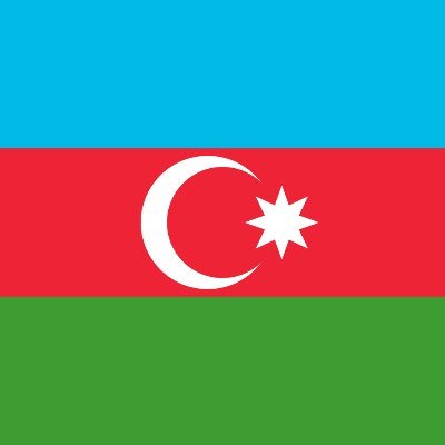 Gök yüzünde uçan ,kaç kuş gerçekten gökyüzünün mavi olduğunu görebiliyorsa, işte seni sevenlerin sayısı o kadar... RT ve beğeni onaylıyorum anlamına gelmiyor.