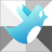 twittodadepre's profile image