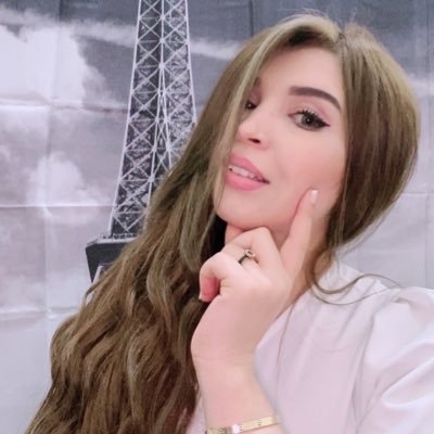 ŁŲ§ تجع٠Ł
Ł ŲŁŲ§ŲŖŁ ŁŲŖŲ§ŲØŲ§Ł Ł
ŁŲŖŁŲŲ§Ł Ų ŲŲŖŁ ŁŲ§ ŁŁ
Ų²ŁŁŁ Ł
Ł ŁŲ§ ŁŲŲ³Ł Ų§ŁŁŲ±Ų§Ų”Ų© šæ