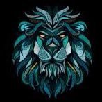 KlI05li7H8jMe5p's profile picture. LEONsignalを無料垂れ流ししてます😉#ブレイク #トレンドフォロー #高値 #安値 #高反発 チャンス通知的な意味合いでご活用頂けたら幸いです👌