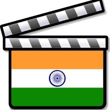 Hindi Movies & Bollywood News