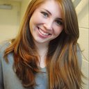 Olivia Mae - @_liviamae - Twitter