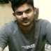 Sanjeev Kumar (@Sanjeev29393498) Twitter profile photo