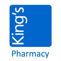PharmacyKCH (@pharmacykch) 's Twitter Profile