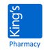 PharmacyKCH (@pharmacykch) Twitter profile photo PharmacyKCH (@pharmacykch) Twitter profile photo