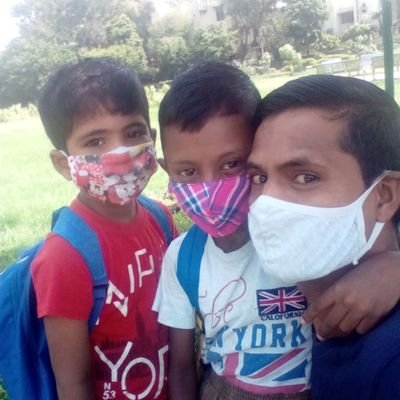 Ravindr85073212's profile picture. 