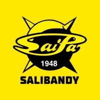 SaiPa Salibandy(@SaiPaSB) 's Twitter Profile Photo