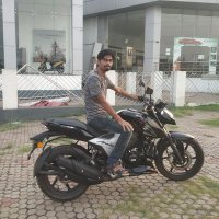 Divyanand Kumar (@imdivyanand) 's Twitter Profile