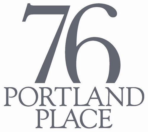 Friendly welcoming service, elegant style and fine cuisine make 76 Portland Place the ideal venue to meet, train, and entertain.