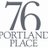 76PortlandPlace's profile image
