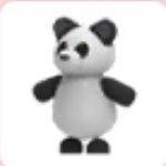 JXRadoptme's profile picture. black lives matter guys ^^ (i have more than what’s in my header🥺)