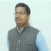 Sunil Dutta Shukla (UPPSS) (@sunilduttashuk1) Twitter profile photo Sunil Dutta Shukla (UPPSS) (@sunilduttashuk1) Twitter profile photo