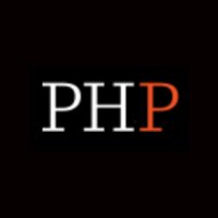 Public Health Post (@pubhealthpost) 's Twitter Profile Photo Public Health Post (@pubhealthpost) 's Twitter Profile Photo