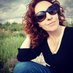 Laura Puerto (@laurapuertom) Twitter profile photo Laura Puerto (@laurapuertom) Twitter profile photo