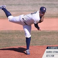 Lex Meinderts (@lexmeinderts7) 's Twitter Profile