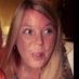 Tracy Allen (@tracyallen74) Twitter profile photo Tracy Allen (@tracyallen74) Twitter profile photo