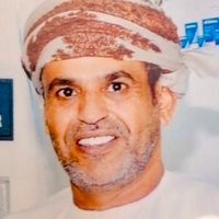 محمد السناني(@d_mz52) 's Twitter Profileg