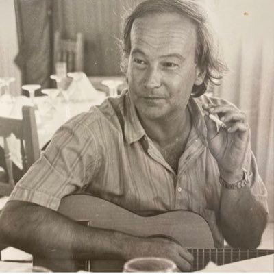 Colecciono momentos!! Papá, te echo de menos. Va por ti!!