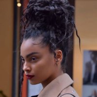 . (@chanelbixhh) 's Twitter Profile Photo . (@chanelbixhh) 's Twitter Profile Photo