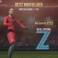 Aliovic222 (@aliomar_8) 's Twitter Profile Photo