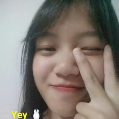 HBng45486484's profile picture. Linh Nguyễn 15 tủi rưỡi, mê sex, thủ dâm 🔞🔞🔞 đăng ảnh vì đam mê. 
Nhận tìm SGDD, SGBB, FWB có phí nhé