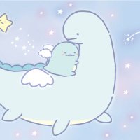 竜飛 (@ryuhi_rhythmic) 's Twitter Profile