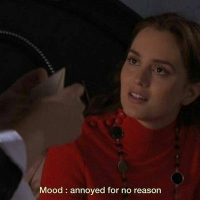 moihui2's profile picture. Arbitrum DeFi lending strategist 📈 | Optimizing borrow APY on L2 | Radiant Capital pro