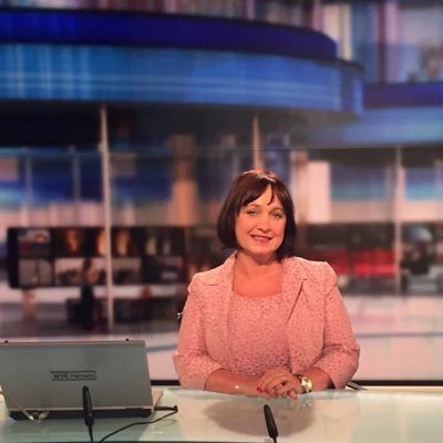 Fiona_Kildare Profile Picture