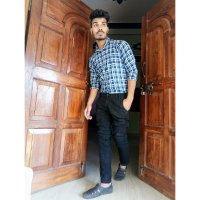 Raghvendra Banjare (@its_raghvendra_) 's Twitter Profile