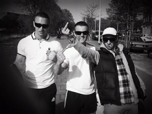 kruiskadeb0y's profile picture. 