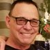 Jerry Chapman (@jerrychapmangxp) Twitter profile photo Jerry Chapman (@jerrychapmangxp) Twitter profile photo