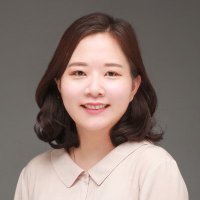 Eunkyung Jo(@ekjo15) 's Twitter Profileg