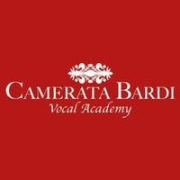 Camerata Bardi Vocal Academy(@BardiVocal) 's Twitter Profile Photo