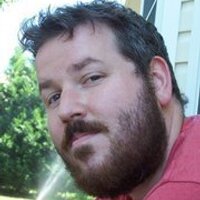 David Sirrine (@dsirrine) 's Twitter Profile