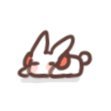 Akxriさんのプロフィール画像