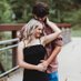Halie Vanhorn (@vibelikehalie) Twitter profile photo Halie Vanhorn (@vibelikehalie) Twitter profile photo