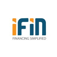 IFIN Services (@ifinservices) Twitter profile photo